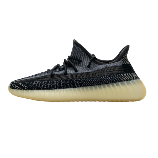 Adidas Yeezy Boost 350V2 Asriel Casual Shoes