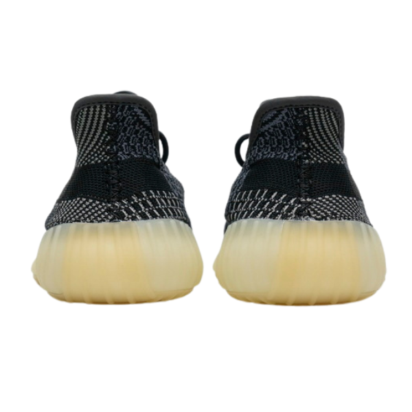Adidas Yeezy Boost 350V2 Asriel Casual Shoes