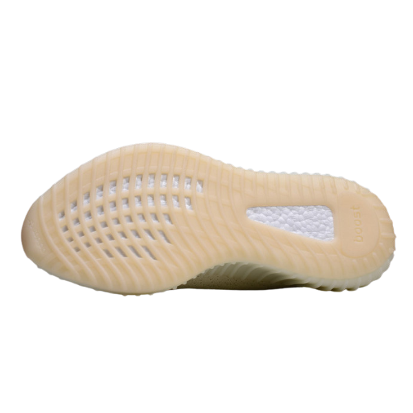 Adidas Yeezy Boost 350V2 Butter Casual Shoes