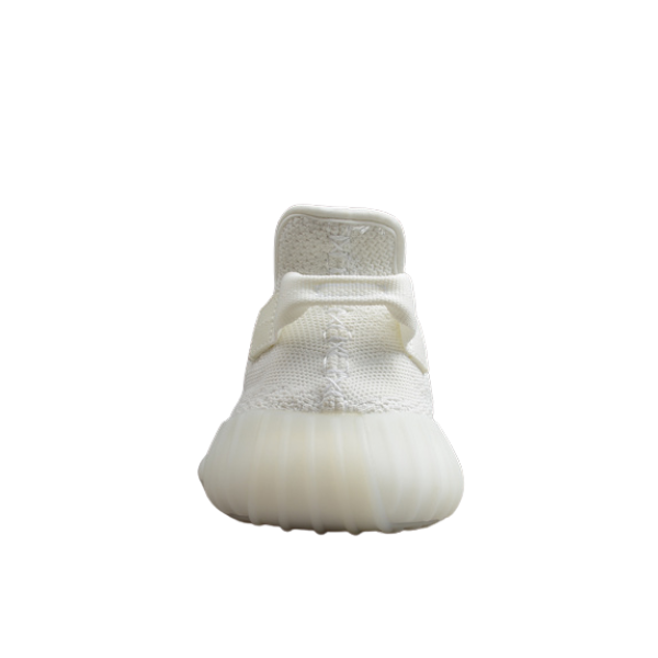 Adidas Yeezy Boost 350V2 Chaeleom Casual Shoes