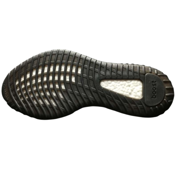 Adidas Yeezy Boost 350V2 Cinder Casual Shoes
