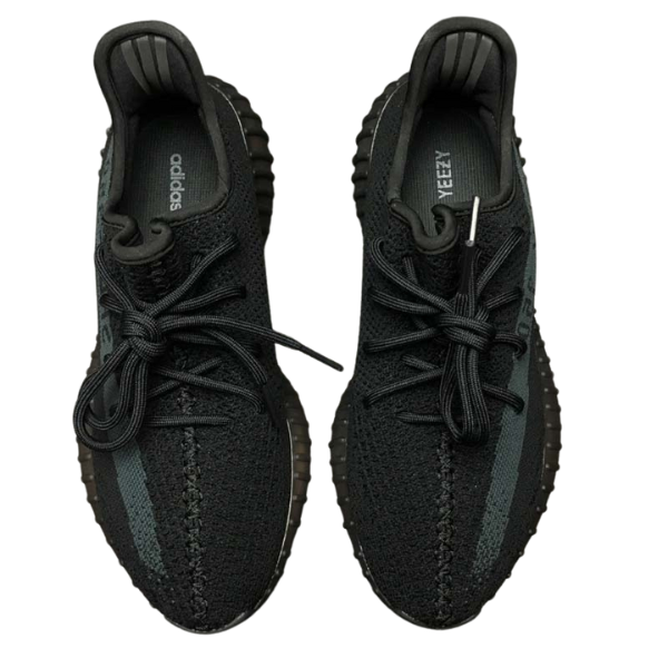 Adidas Yeezy Boost 350V2 Cinder Casual Shoes