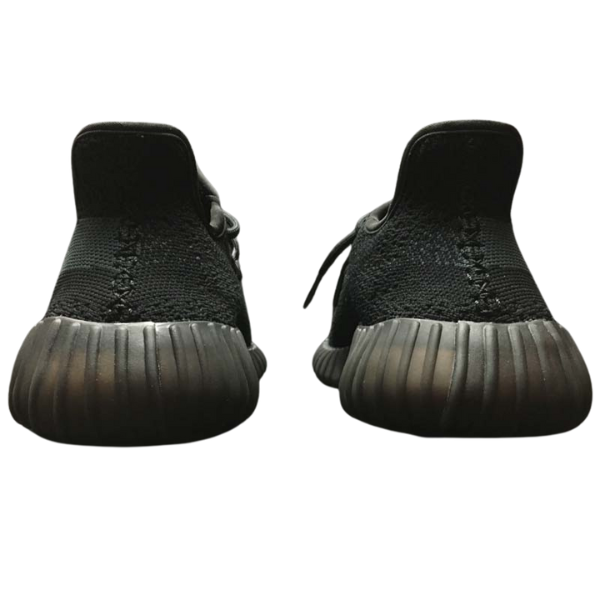 Adidas Yeezy Boost 350V2 Cinder Casual Shoes
