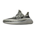 Adidas Yeezy Boost 350V2 Granite Casual Shoes