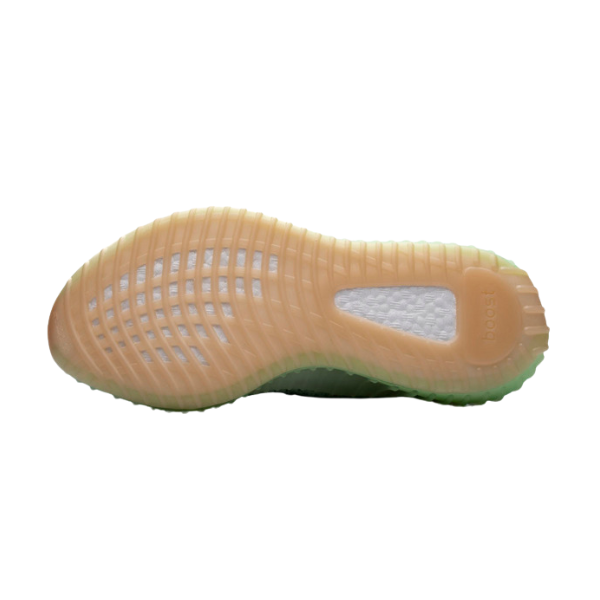 Adidas Yeezy Boost 350V2 Hyperspace Casual Shoes