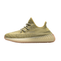Adidas Yeezy Boost 350V2 Lundmark Casual Shoes