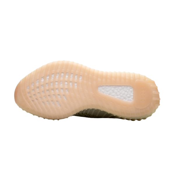 Adidas Yeezy Boost 350V2 Lundmark Casual Shoes