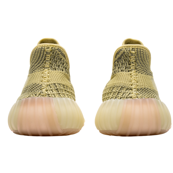 Adidas Yeezy Boost 350V2 Lundmark Casual Shoes