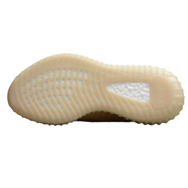 Adidas Yeezy Boost 350V2 MX Oat Casual Shoes