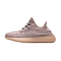 Adidas Yeezy Boost 350V2 Synth Reflective Casual Shoes