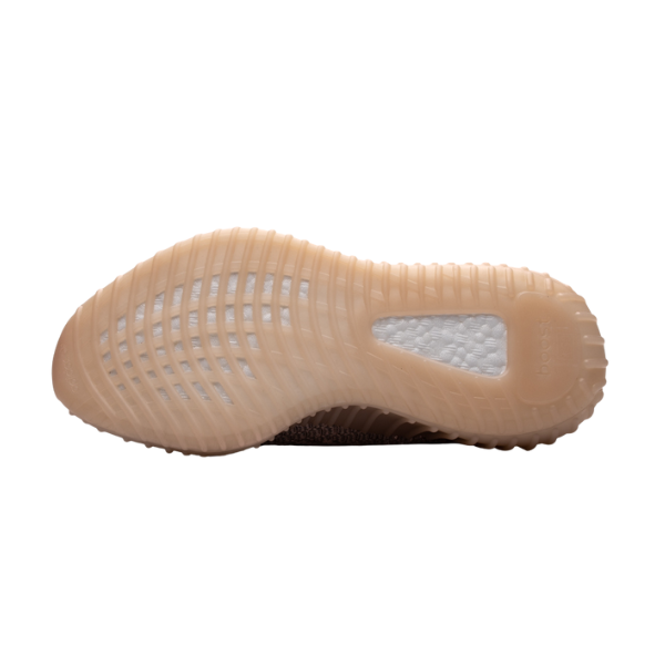 Adidas Yeezy Boost 350V2 Synth Reflective Casual Shoes