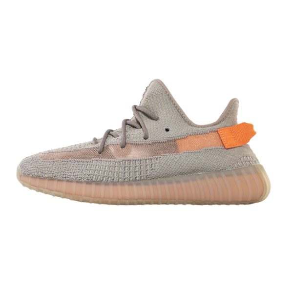 Adidas Yeezy Boost 350V2 True Form Casual Shoes