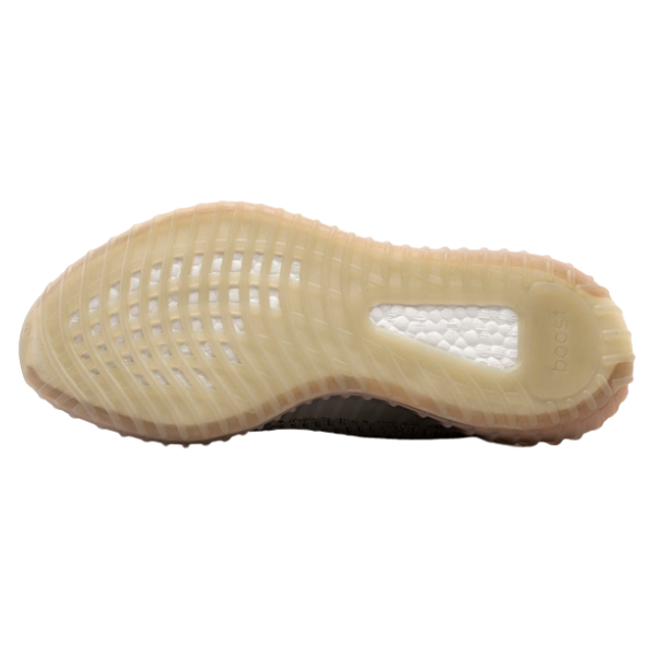 Adidas Yeezy Boost 350V2 True Form Casual Shoes