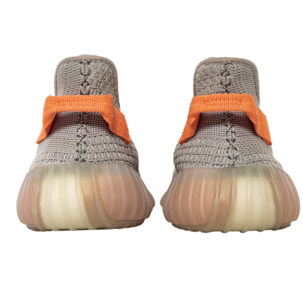 Adidas Yeezy Boost 350V2 True Form Casual Shoes