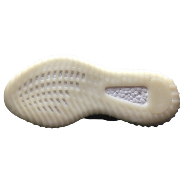 Adidas Yeezy Boost 350V2 White Casual Shoes