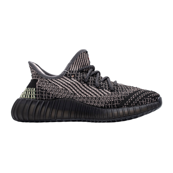 Adidas Yeezy Boost 350V2 Yecheil Reflective Casual Shoes
