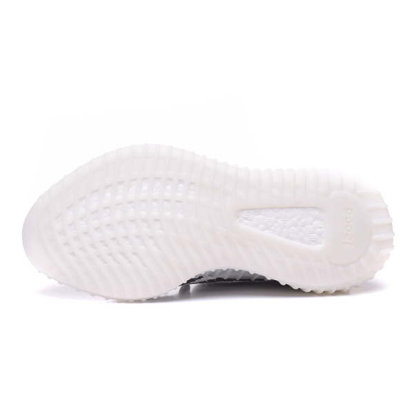 Adidas Yeezy Boost 350V2 Zebra Casual Shoes