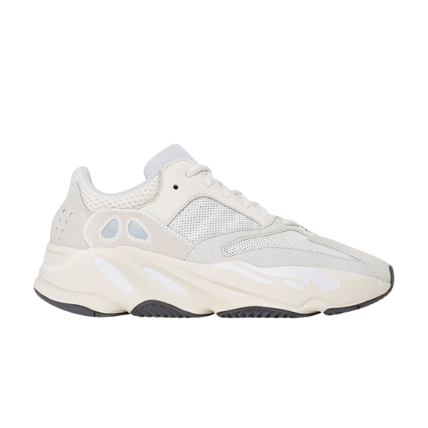 Adidas Yeezy Boost 700V2 Analog Casual Shoes