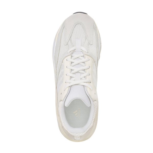 Adidas Yeezy Boost 700V2 Analog Casual Shoes