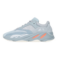 Adidas Yeezy Boost 700V2 Inertia Casual Shoes