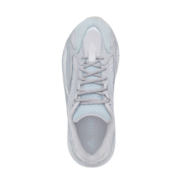 Adidas Yeezy Boost 700V2 Inertia Casual Shoes