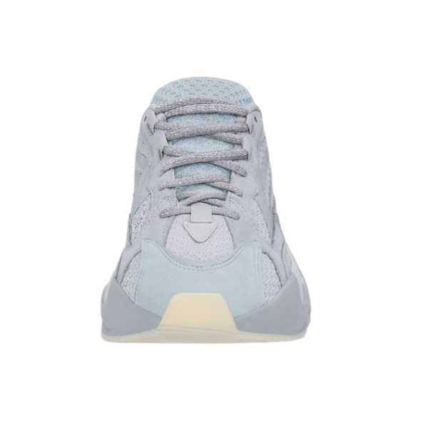 Adidas Yeezy Boost 700V2 Inertia Casual Shoes
