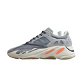 Adidas Yeezy Boost 700V2 Magnet Casual Shoes