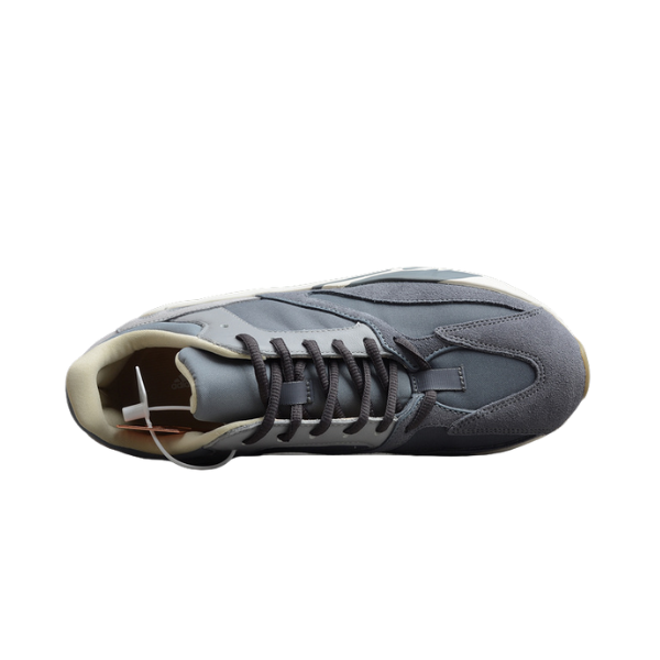 Adidas Yeezy Boost 700V2 Magnet Casual Shoes