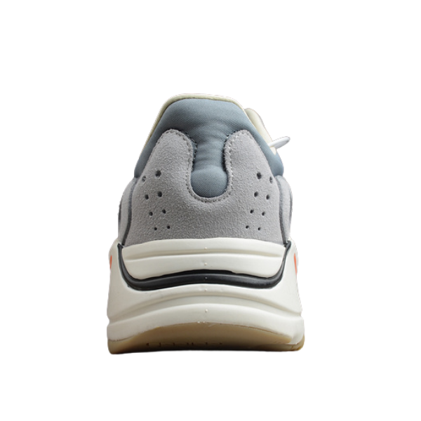 Adidas Yeezy Boost 700V2 Magnet Casual Shoes