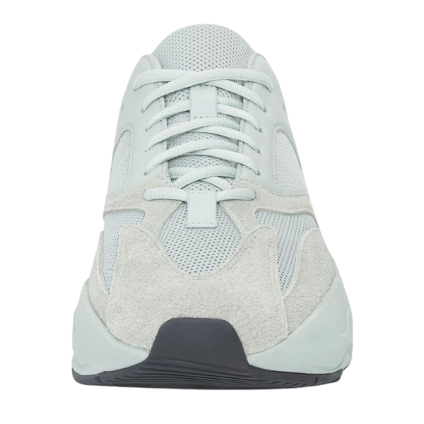 Adidas Yeezy Boost 700V2 Salt Casual Shoes