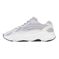 Adidas Yeezy Boost 700V2 Static Casual Shoes