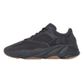 Adidas Yeezy Boost 700V2 Utility Black Casual Shoes