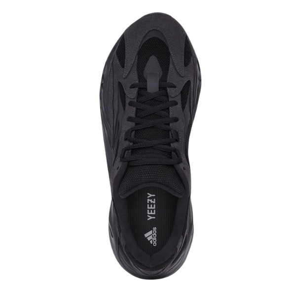 Adidas Yeezy Boost 700V2 Vanta Casual Shoes
