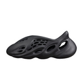 Adidas Yeezy Foam Runner Onyx Casual Shoes