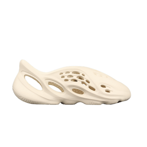 Adidas Yeezy Foam Runner Sands Men_sCasual Shoes