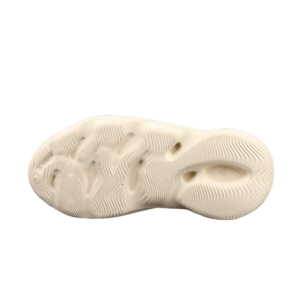 Adidas Yeezy Foam Runner Sands Men_sCasual Shoes