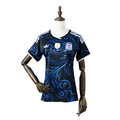 Argentina Adidas 2026 Away Woman Version Football T-Shirt