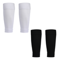 Calfs Sleeve