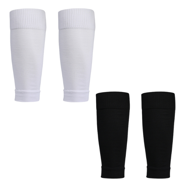 Calfs Sleeve
