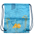 Nike Mercurial Blueprint Boot Bag