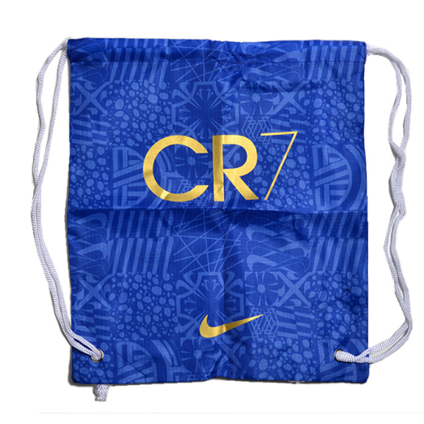 Nike Boot Bag