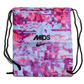 Nike Mercurial Dreamspeed 006 Boot Bag