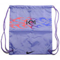 Nike Mercurial Flames Boot Bag
