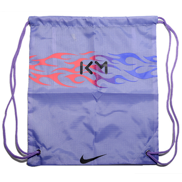 Nike Mercurial Flames Boot Bag