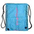 Nike Phantom Blast Pack Boot Bag