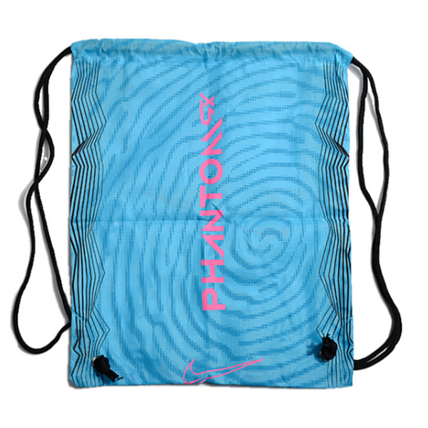 Nike Phantom Blast Pack Boot Bag