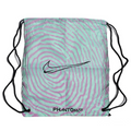 Nike Phantom GX Peak Ready Boot Bag