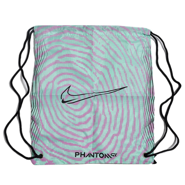 Nike Phantom GX Peak Ready Boot Bag