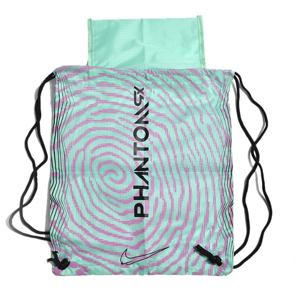 Nike Phantom GX Peak Ready Boot Bag