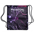 Nike Phantom Thunder Pack Boot Bag
